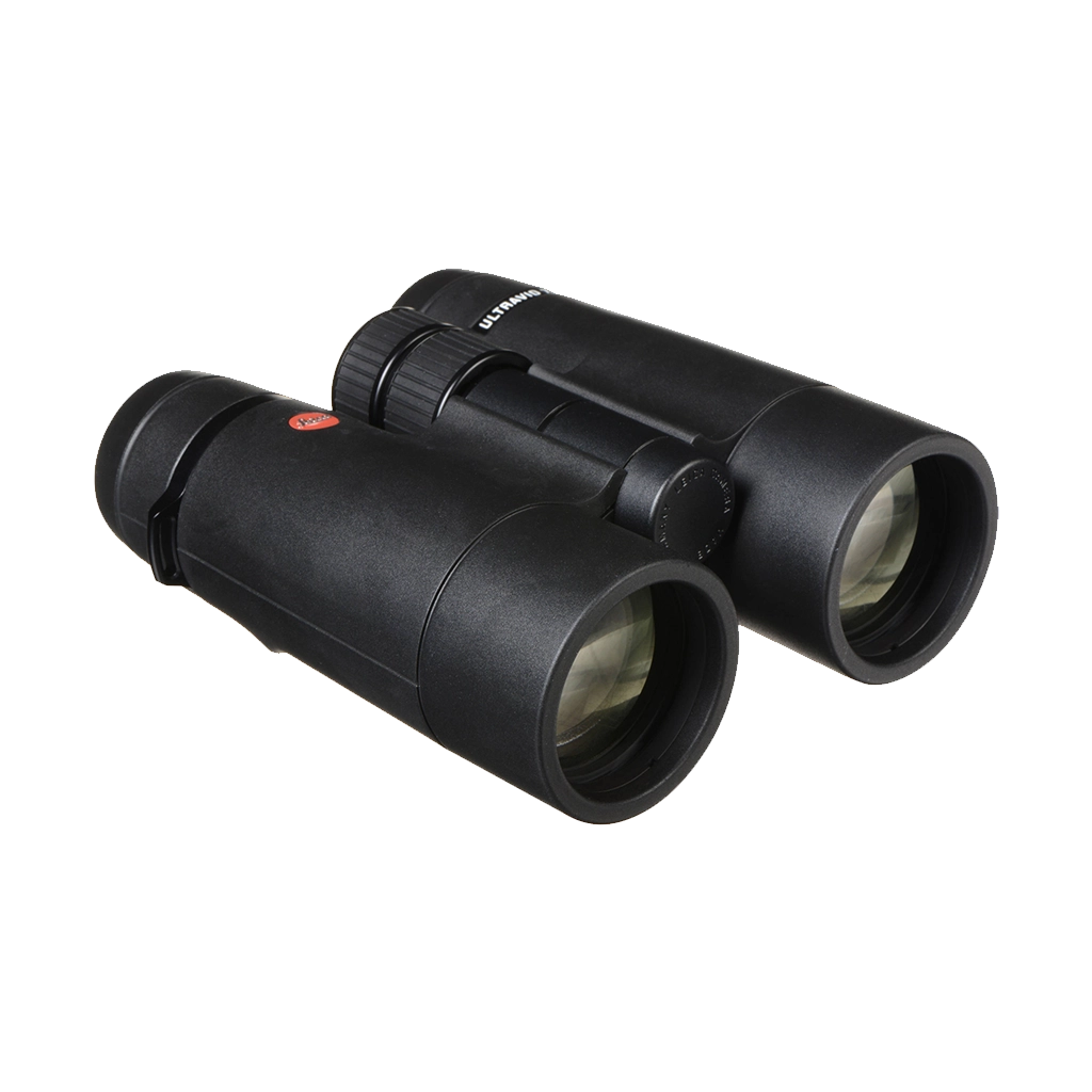 Leica Ultravid 7x42 HD Plus Binoculars