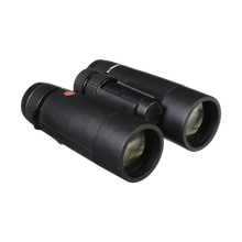 Leica Ultravid 7x42 HD Plus Binoculars