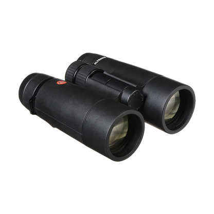 Leica Ultravid 7x42 HD Plus Binoculars