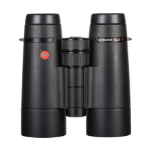 Leica Ultravid 7x42 HD Plus Binoculars