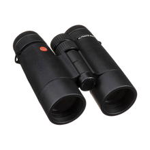 Leica Ultravid 8x42 HD Plus Binoculars