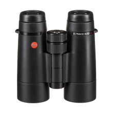 Leica Ultravid 8x42 HD Plus Binoculars