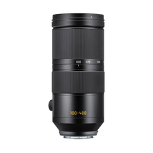 Leica Vario-Elmar-SL 100-400mm f/5-6.3 Lens