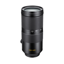 Leica Vario-Elmar-SL 100-400mm f/5-6.3 Lens