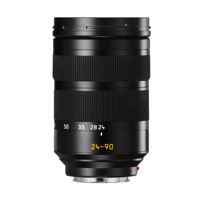 Leica Vario-Elmarit-SL 24-90mm f/2.8-4 ASPH. Lens