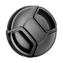 Lens Cap 52mm