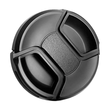 Lens Cap 77mm