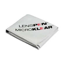 Lenspen MicroKlear Microfiber Cloth