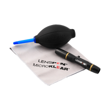 Lenspen NLPK-1 Cleaning Kit