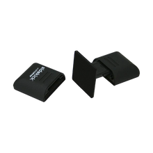 Lenspen Sidekick Cleaner for Tablets
