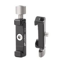 Leofoto 12mm Screw Knob Clamp