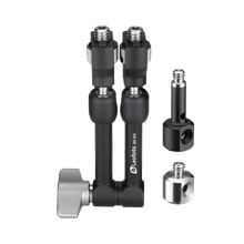 Leofoto AM-3 Magic Arm Kit Mount for IPC iPad Holder