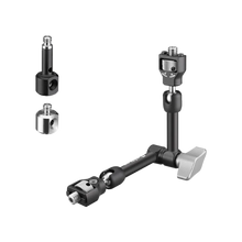 Leofoto AM-3 Magic Arm Kit Mount for IPC iPad Holder