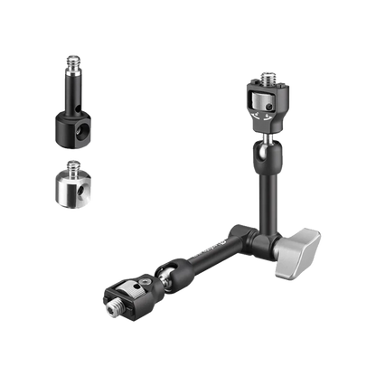 Leofoto AM-3 Magic Arm Kit Mount for IPC iPad Holder