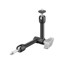 Leofoto AM-3 Magic Versa Arm Multi-Purpose Tripod Accessory Mount