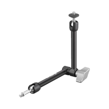 Leofoto AM-4 Magic Versa Arm Multi-Purpose Tripod Accessory Mount