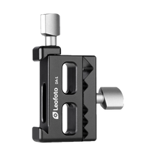 Leofoto DA-1 Cable Clamp