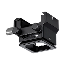 Leofoto DA-2 Cable Clamp
