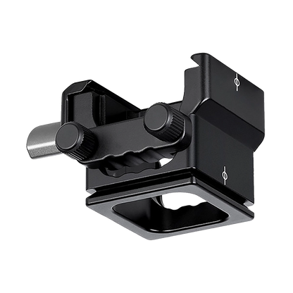 Leofoto DA-2 Cable Clamp