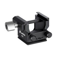 Leofoto DA-2 Cable Clamp