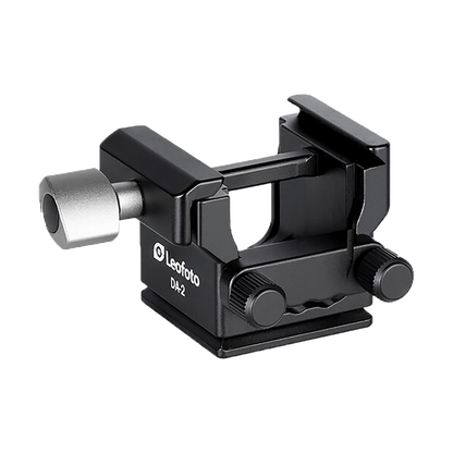 Leofoto DA-2 Cable Clamp