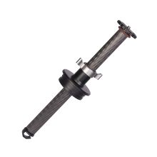 Leofoto DC-364C Modular Center Column for Summit Tripods