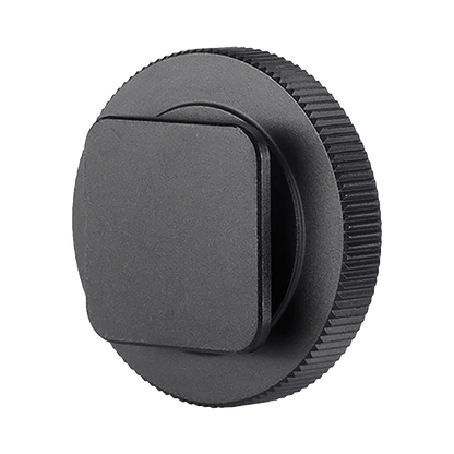 Leofoto FA-01 Hot Shoe Conversion Adapter