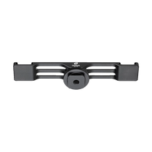 Leofoto FA-08 Cold Shoe Adapter with Two Cold Shoe Adapters