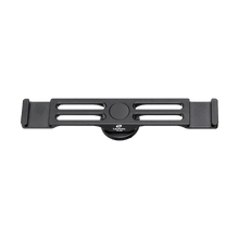Leofoto FA-08 Cold Shoe Adapter with Two Cold Shoe Adapters