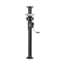 Leofoto GC-364C Geared Center Column