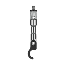 Leofoto HK-01 Tripod Weight Hook