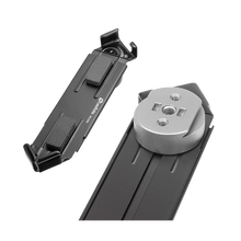 Leofoto IPC-300 iPad Clamp