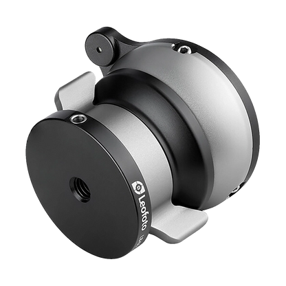 Leofoto LB-60N Universal Leveling Base