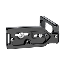 Leofoto LPC-R5 L-Bracket for Canon R5