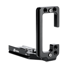 Leofoto LPC-R5 L-Bracket for Canon R5