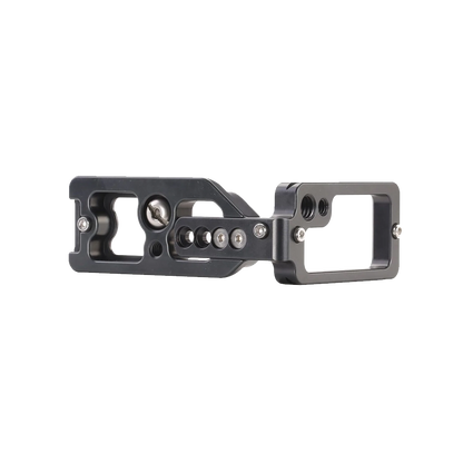 Leofoto LPN-Z7 L-Bracket for Nikon Z7