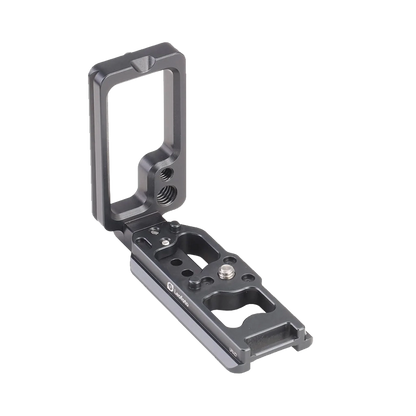 Leofoto LPN-Z7 L-Bracket for Nikon Z7