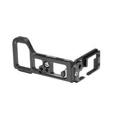 Leofoto LPS-A7R4 L-Bracket for Sony A7R4