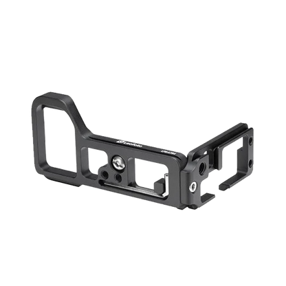 Leofoto LPS-A7R4 L-Bracket for Sony A7R4