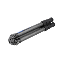 Leofoto LS-364C Ranger Series Compact Carbon Fiber Tripod