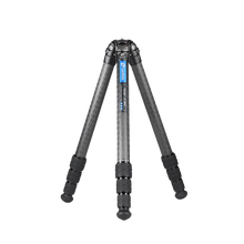 Leofoto LS-364C Ranger Series Compact Carbon Fiber Tripod