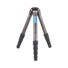 Leofoto LS-365C Ranger Series Compact Carbon Fiber Tripod
