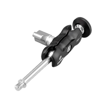 Leofoto Magic Arm Accessory Mounting System AM-1