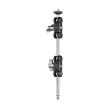 Leofoto Magic Arm Accessory Mounting System AM-1L