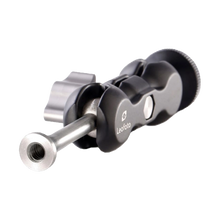 Leofoto Magic Arm Accessory Mounting System AM-2L