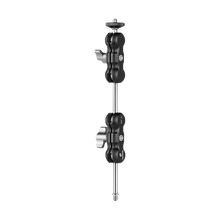 Leofoto Magic Arm Accessory Mounting System AM-2T