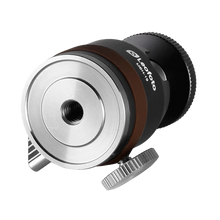 Leofoto MBH-19 Ballhead