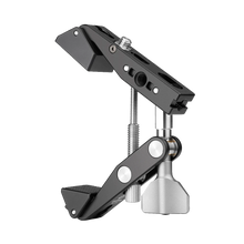 Leofoto MC-100 Multipurpose Clamp