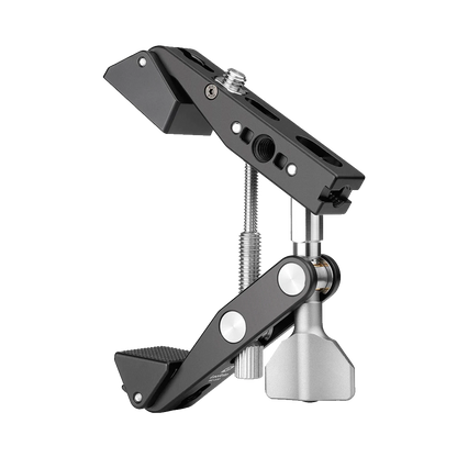 Leofoto MC-100 Multipurpose Clamp
