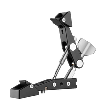 Leofoto MC-100 Multipurpose Clamp